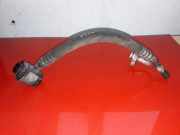 Klimaleitung MERCEDES-BENZ CLK (C209) 270 CDI (209.316) 000094804 A6122300456