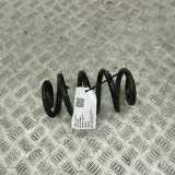 Fahrwerksfeder hinten rechts