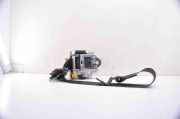 Sicherheitsgurt links vorne Seat Ibiza V (KJ1) 6F1857705