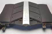 Motorabdeckung Mercedes-Benz S-Klasse (W220) A1120900601