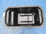 Ölwanne Ford Transit Tourneo Bus (EBS, EBL)