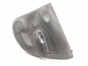 Türverkleidung rechts hinten Nissan Note (E12)