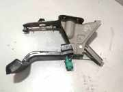 Bremspedal VW Transporter T5 Multivan () 7H1723057B