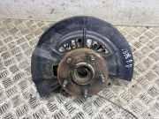Radnaben vorne links TOYOTA RAV 4 V (A5, H5) 2.5 Hybrid AWD (AXAP54)