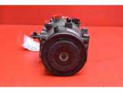 Klimakompressor Hyundai i30 III (PD, PDE, PDEN)