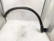 Rear Arch Liner Trim HONDA CR-V III (RE_) 2.2 i-DTEC 4WD (RE6) 74410SWAGO10M1