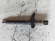 Einspritzdüse OPEL VECTRA C Estate 3.0 V6 CDTI 8972391618 8972391610