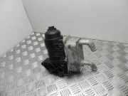 Ölfiltergehäusedeckel KIA SORENTO II (XM) 2.2 CRDi 4WD 264102F020