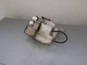 Fensterwaschtank LAND ROVER FREELANDER 2 (L359) 2.2 TD4 4x4 6H5217C627BB 6H5217C627CB