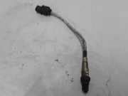 Sauerstoffsensor (Lambdasensor) RENAULT MASTER III Furgon (FV) 2.3 dCi 125 [RWD] (FV0C, FV0D, FV0H, FV0J) 8200406337