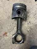 Kolben OPEL FRONTERA A (5_MWL4) 2.8 TD (5BMWL4) FM3281