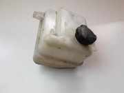 Ausgleichsbehälter KIA CARENS IV 1.7 CRDi 254303W000