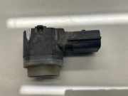 Einparkhilfe Renault Grand Scenic III (JZ) 284420004R