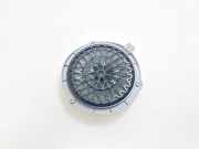 Lautsprecher links hinten Citroen DS4 (NX) 980350638000