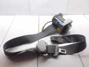 Sicherheitsgurt vorne rechts VW BEETLE (9C1, 1C1) 2.0 1C1857706G