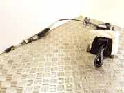 Gangschaltmechanismus FORD KUGA I 2.0 TDCi 4x4 9V417C453EB