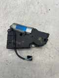 Schiebedachmotor VW PASSAT Variant B5 (3B6) 2.5 TDI 4motion 1J6959591
