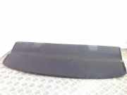 Kofferraum Ablage BMW 4 Cabrio (F33, F83) 420 d 8056980