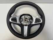 Lenkrad BMW X7 (G07) 5A4B4A7