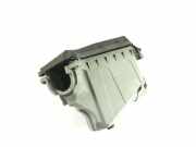 Sicherungskasten AUDI Q5 (8R) 2.0 TFSI quattro 8K1907613C 8K1907355E