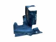 Other Front Right Chassis Parts BMW 1 (F21) 120 d 7274860
