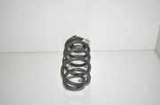 Schraubenfeder hinten links BMW 2 Active Tourer (U06) 218d 8838146 33538838146