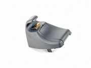 Sonnenschutzhalter BMW i4 (G26) M50 30800