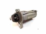 Anlasser Mazda 5 (CW)