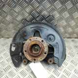 Radnaben vorne rechts PEUGEOT 3008 II SUV (MC_, MR_, MJ_, M4_) Hybrid 180 (M4DGLU) 1647857080