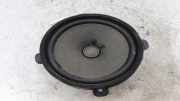 Lautsprecher vorne Chevrolet Captiva (C100, C140) 96373538