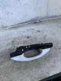 Türaußengriff hinten links VW GOLF VII (5G1, BQ1, BE1, BE2) 1.6 TDI