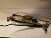 Scheibenwischermechanismus vorne TOYOTA YARIS VERSO (_P2_) 1.4 D-4D (NLP20_, NLP22_) 8511052090