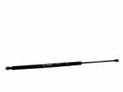 Heckklappe Gasdruckfeder rechts BMW X3 (E83) 2.0 d 3400379 1568TV0590N