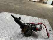 Servolenkungspumpe TOYOTA AVENSIS Estate (_T27_) 2.0 D-4D (ADT270_) 96230275