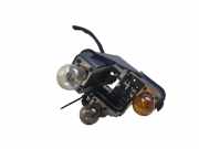 Rücklichtkontakte VOLVO V40 Cross Country (526) D2 31290851