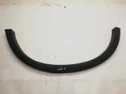 Verbreiterungssatz Kotflügel rechts hinten BMW X3 (F25) 7210084