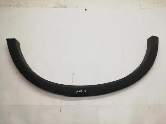 Kotflügelerweiterung hinten rechts BMW X3 (F25) xDrive 20 d 7210084 Bild Kotflügelerweiterung hinten rechts BMW X3 (F25) xDrive 20 d 7210084