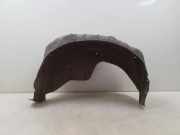 Innenkotflügel hinten rechts NISSAN X-TRAIL (T32_) 1.6 dCi (T32)