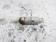 PUMPE SCHEIBENWASCHANLAGE VW CRAFTER 30-50 Furgon (2E_) 2.5 TDI