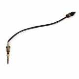 Temperatursensor BMW X1 (E84) sDrive 18 d 7543312 7805606