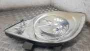 Hauptscheinwerfer links Peugeot 107 () 811500H030