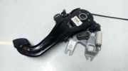 Handbremshebel Mercedes-Benz GL-Klasse (X164) A1644200784