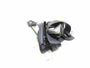 Sicherheitsgurt rechts vorne Peugeot 4007 () 6075398B