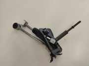 Schaltgestänge Subaru Impreza V Schrägheck (GT) 170317