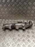 Ansaugbrücke TOYOTA AVENSIS (_T22_) 2.0 TD (CT220_)