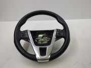 Lenkrad Volvo S60 II (134) 34110217A