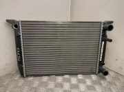 Kühler Audi 80 (89, 89Q, 8A, B3) 893121253