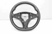 Lenkrad TESLA MODEL X P100D AWD 1036774-00-D
