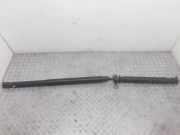 Kardanwelle MAZDA CX-5 (KF) 2.2 D