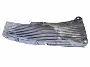 Innenkotflügel hinten links HYUNDAI i20 (PB, PBT) 1.4 CRDi 868234p500
